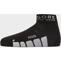 Gore Women's Power Socks, Black