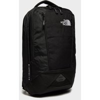 The North Face Microbyte 17L Daypack, Black