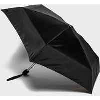 Fulton Tiny 1 Umbrella, Black