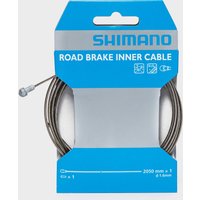 Shimano Inner Brake Cable 1.6 X 2050