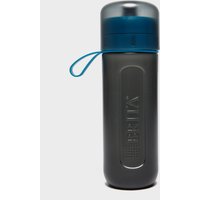 Brita Fill&go Active Water Bottle, Grey