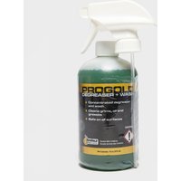 Progold Degreaser And Wash 16oz, Assorted