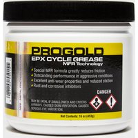 Progold EPX Cycle Grease, Assorted