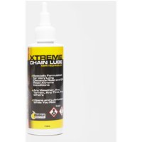 Progold Xtreme Chain Lubricant 4oz, Assorted