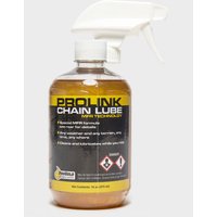 Progold Prolink 16oz Chain Lubricant, Assorted