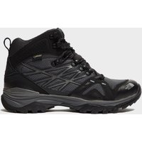 The North Face Men's Hedgehog GORE-TEX Boots, Black