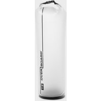 Overboard 12L Dry Tube, Clear