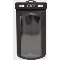 Overboard Waterproof Phone Case (Large)