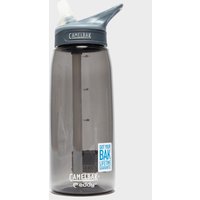 Camelbak Eddy Bottle 1L, Light Grey