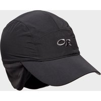 Outdoor Research Prismatic Cap, Black
