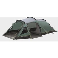 Outwell Encounter Earth 3 Tent, Green
