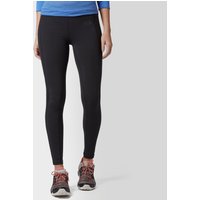 The North Face Women's Mountain Athletics Pulse Tights, Black
