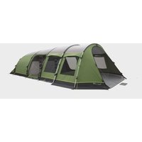 Outwell Phoenix 7ATC 7 Person Inflatable Tent, Green