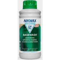 Nikwax BaseWash 1L, White