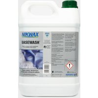 Nikwax BaseWash 5L, White