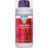 Nikwax Down Proofer 1L, White