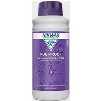 Nikwax Rug Proof 1 Litre, White