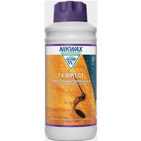 Nikwax TX.Direct Spray-On 1L, Assorted