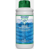 Nikwax Down Wash Direct 1L, Assorted