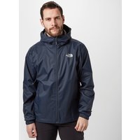 The North Face Men's Quest DryVent Jacket, Navy
