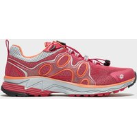 Jack Wolfskin Women's Passion Trail Running Shoes