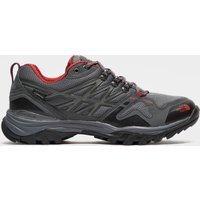 The North Face Men's Hedgehog Fastpack GORE-TEX Shoes, Grey
