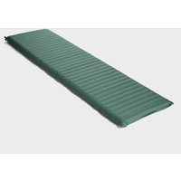 Thermarest Neo Air Voyager Air Mat, Green