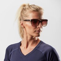 Bloc Women's Lily Sunglasses