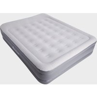 Outwell Flock Superior Double Inflatable Bed