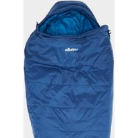 Vango Ultralite Pro 200 Sleeping Bag, Blue
