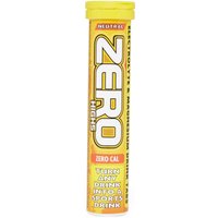 High 5 Zero Low Cal Electrolyte Drink Tablets - Pink Grapefruit Flavour - Assorted, Assorted