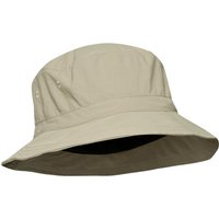 Peter Storm Mini Technical Bucket Hat - Beige, Beige