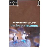 Lonely Planet Watching Wildlife Southern Africa - Assorted, Assorted