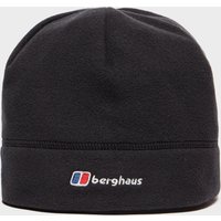 Berghaus Spectrum Hat - Black, Black