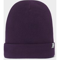Peter Storm Girl's Thinsulate Hat - Purple, Purple