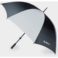 Peter Storm Golf Umbrella - Black, Black