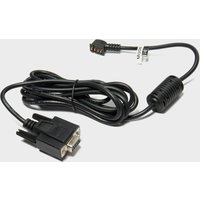 Garmin GPS-PC USB Cable - Black, Black