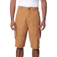 Regatta Men's Kean Shorts - Tan, Tan