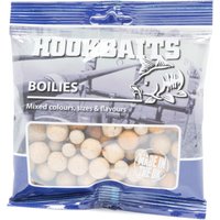 Chapel Baits Hookbait Boilies - Cream, Cream