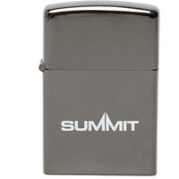 Summit Jet Flame Lighter
