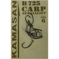 Kamasan B745 Carp Hook