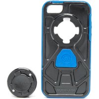 Rokform IPhone 5 Mountable Case - Black, Black