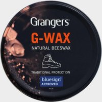 Grangers G-Wax Tin - Assorted, Assorted