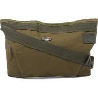 Tfg Hardcore Boilie Caddy - Green, Green