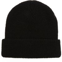 O.B. Bonkers Hat/Helmet Cover - Black, Black