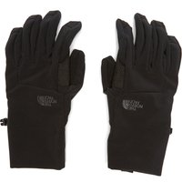 The North Face Men's Apex Etip Gloves - Black, Black