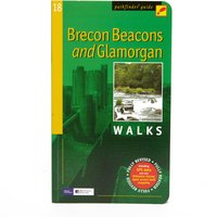Jarrold Short Walks Brecon Beacons Guide - Assorted, Assorted