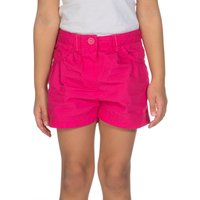 Regatta Girls' Dolie Shorts - Pink, Pink