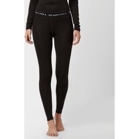 The North Face Women's Warm Tights - Black, Black