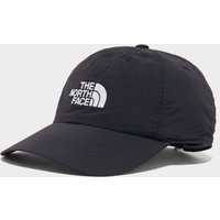 The North Face Horizon Ball Cap - Black, Black